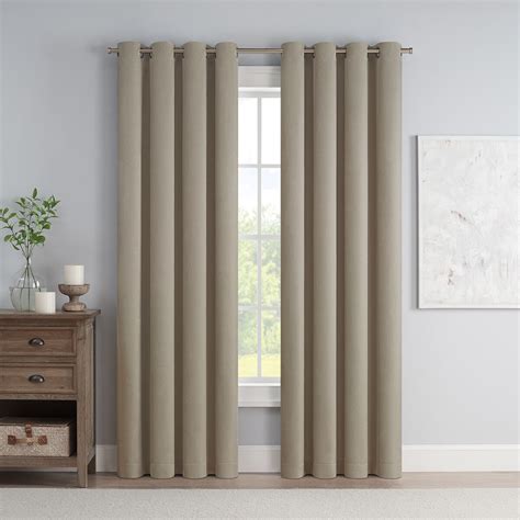 cortinas costco|costco canvas curtains.